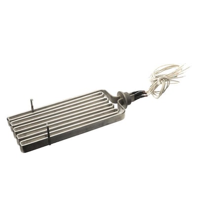 Imperial Ifs40E-208V Heating Element # 2 - 1 Firebar Heate 36973-208